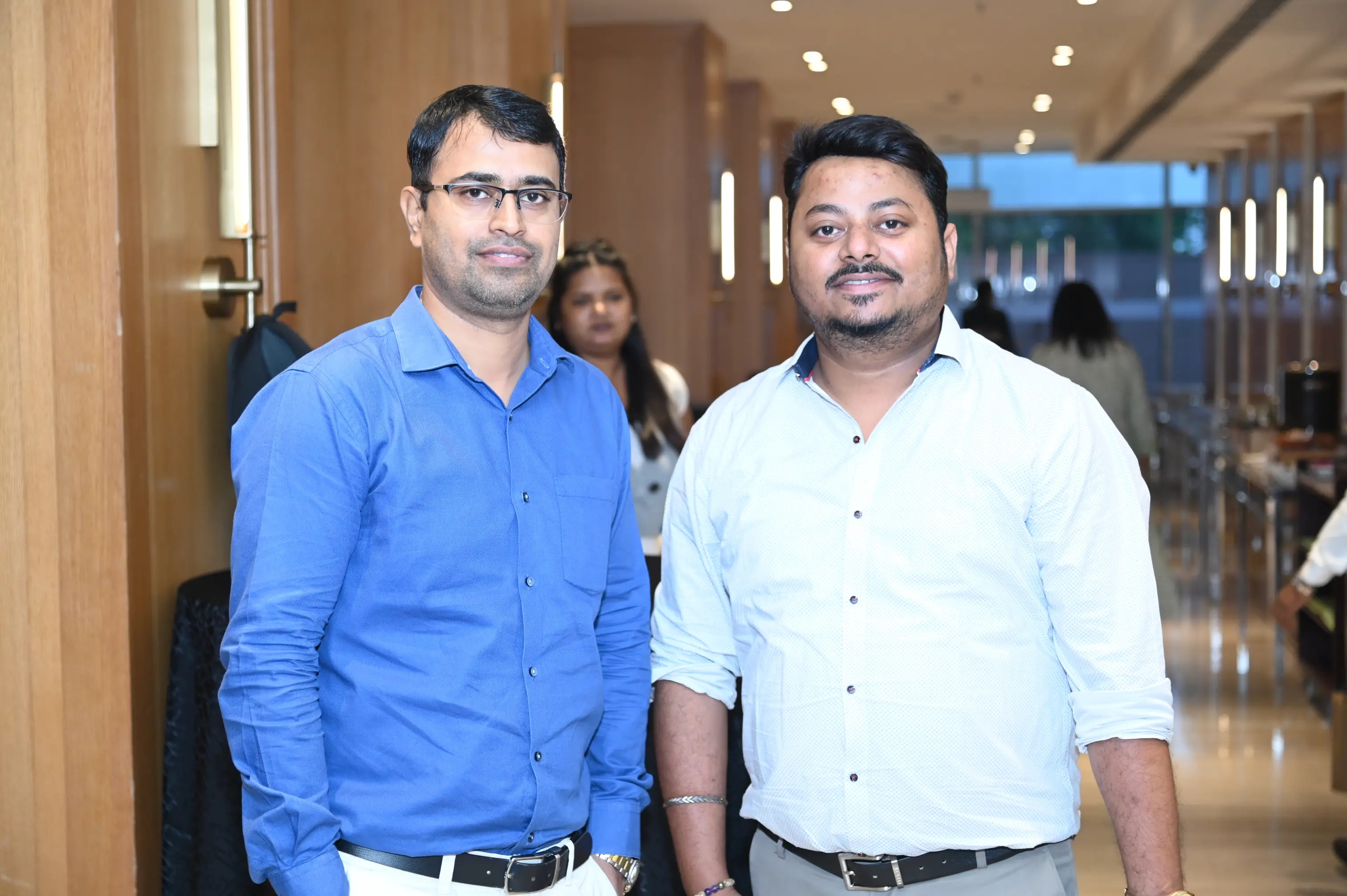 executive-briefing-delhi-2026 delhi — DSC_4844.webp